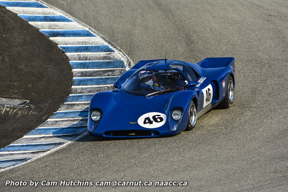 2017RMMR-Mazda Laguna Seca-Group 7a_7AS7318